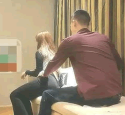 上海喝茶网：一站式茶信息平台